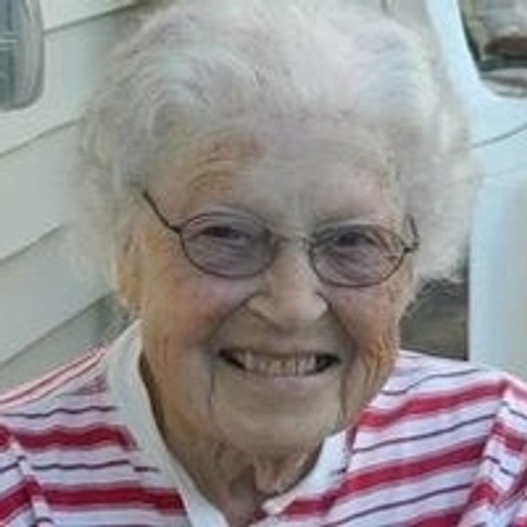 Louise Safratowich