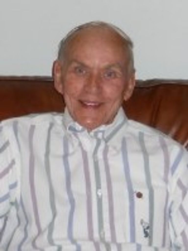 David Coffey, Sr. Profile Photo