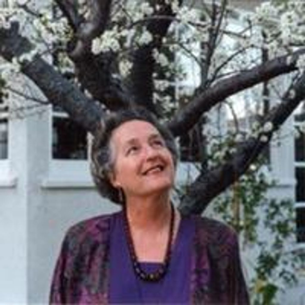 Mariafiore "Fiorella" Miotto