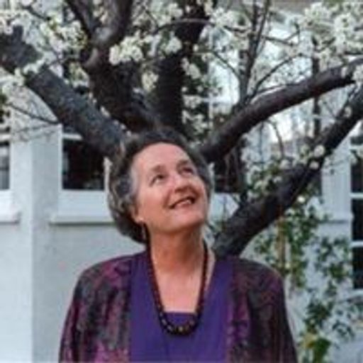 Mariafiore "Fiorella" Miotto Profile Photo