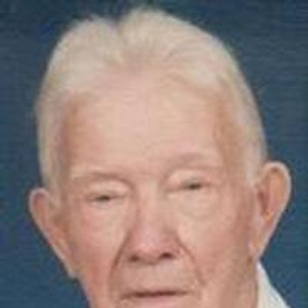 John J. Osovich