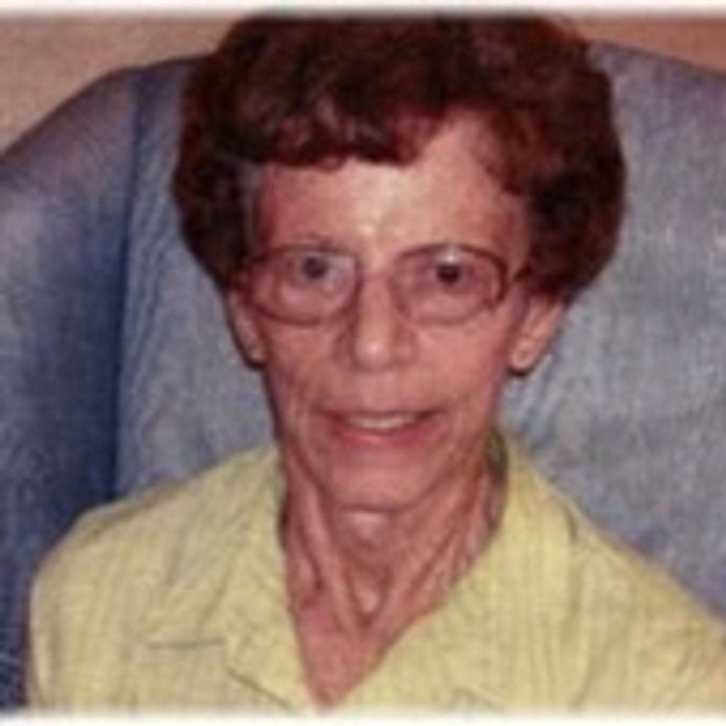 Marlys Paulson