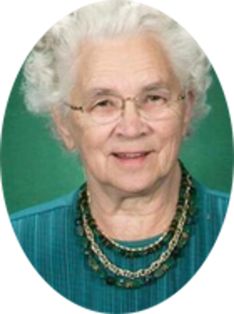 Ruth  D. Delbridge