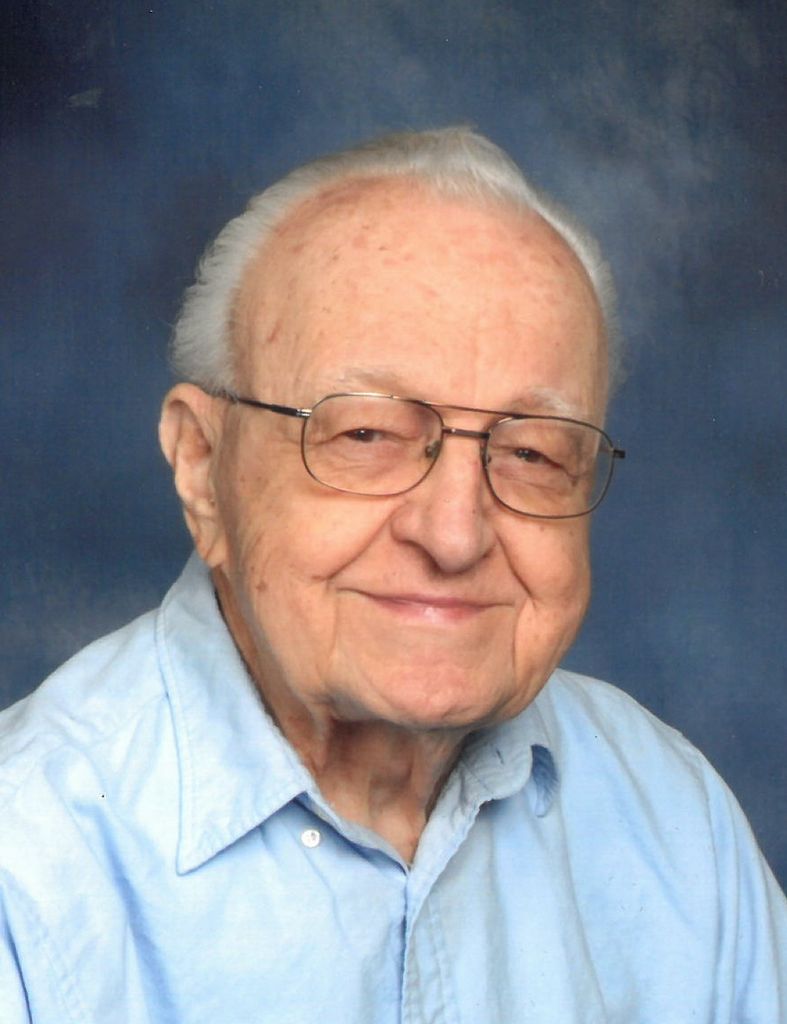 Frank Veresh Profile Photo