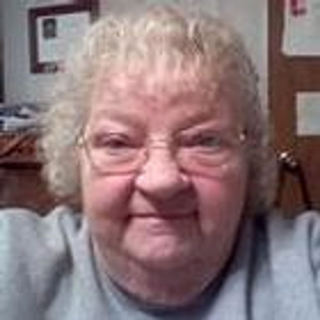 Crystal L. Richardson