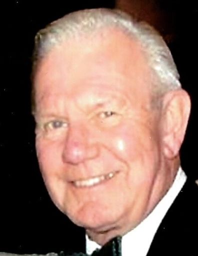 Dean C. Soderberg Profile Photo