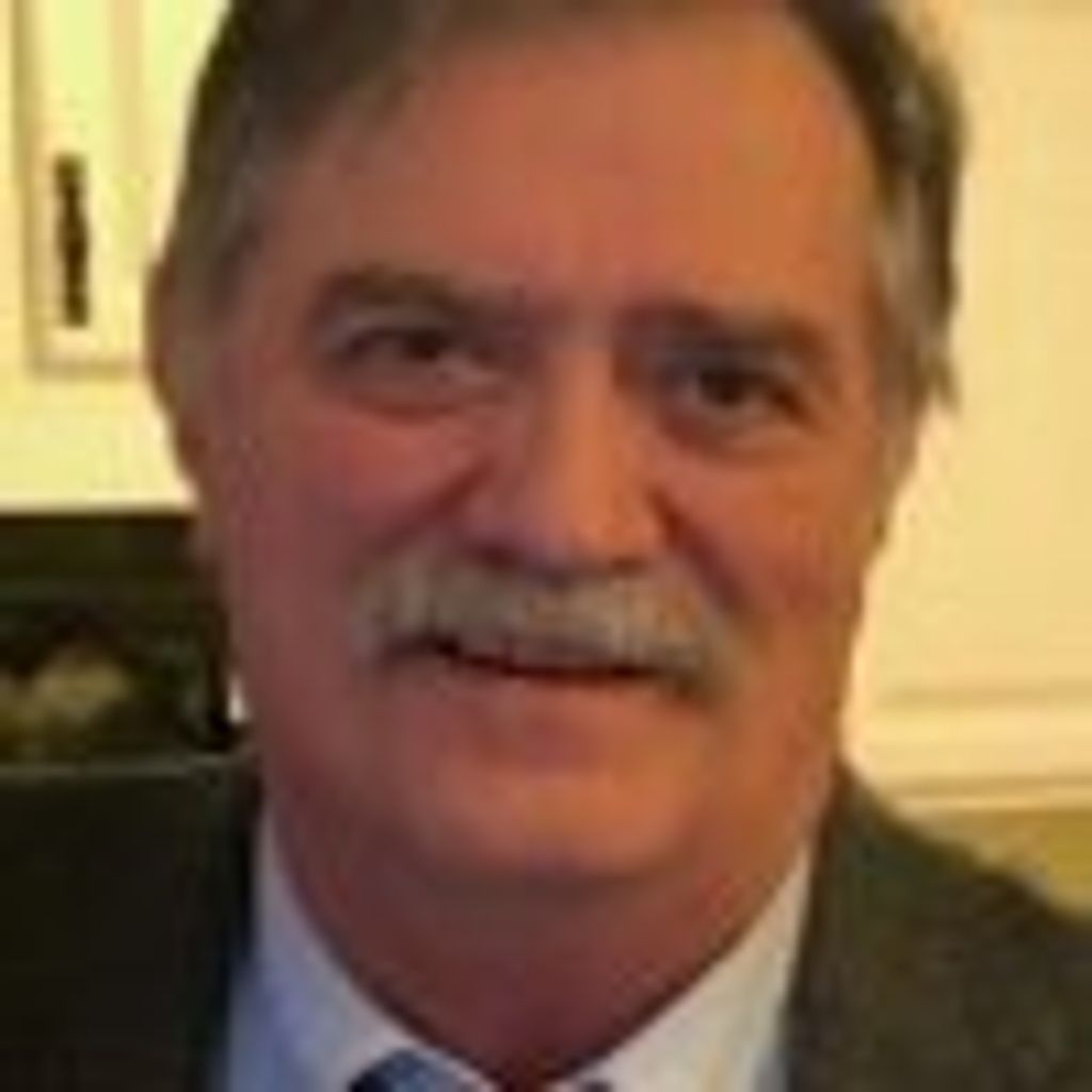 Richard  J. Alessio