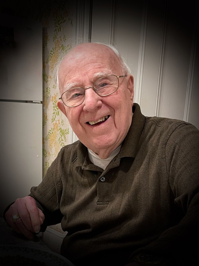 William Nye Profile Photo