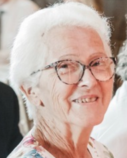 Judith A. 