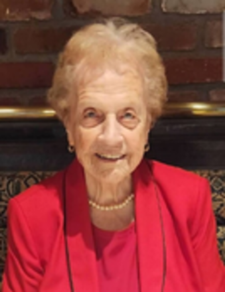 Phyllis E. Lewis Profile Photo