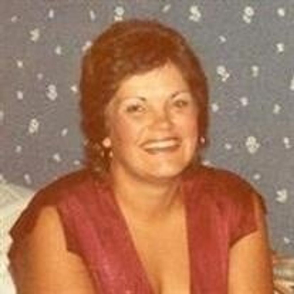 Linda Sue Shean