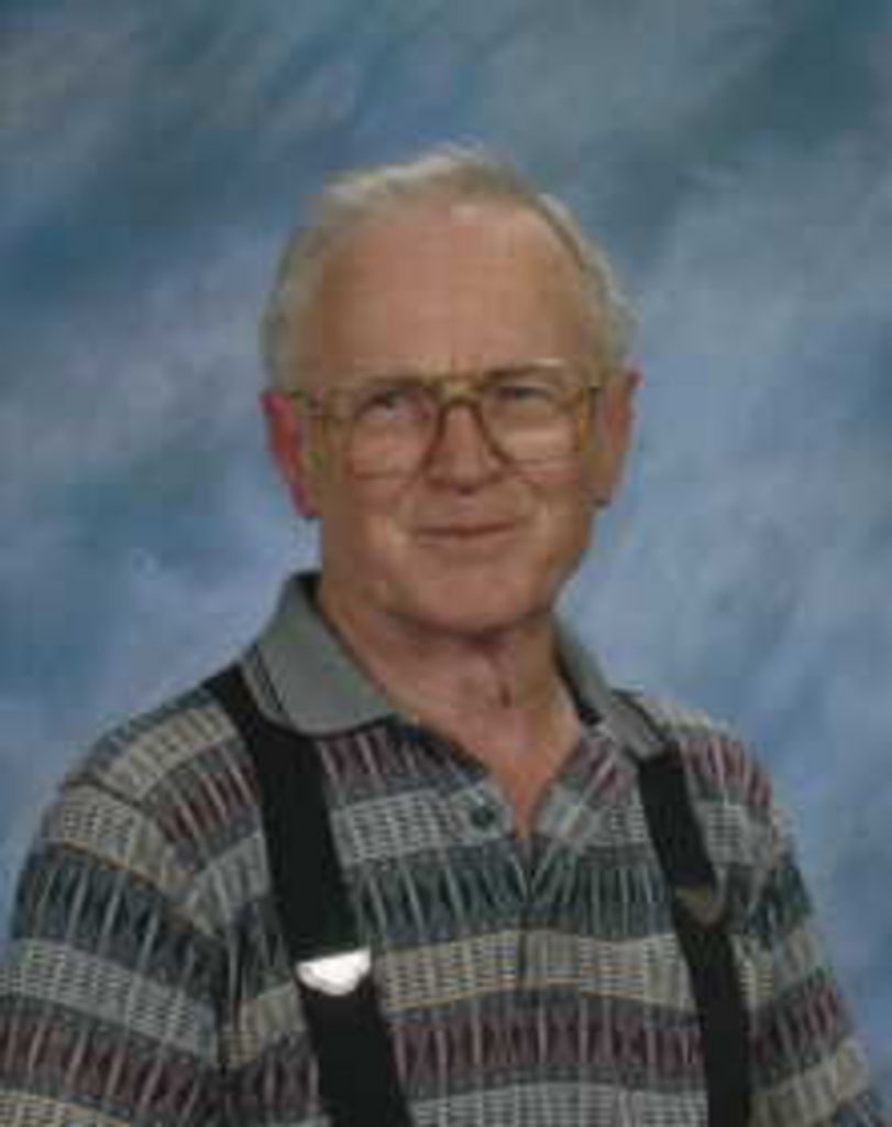 Marvin Thomas Aaron, Jr. Profile Photo