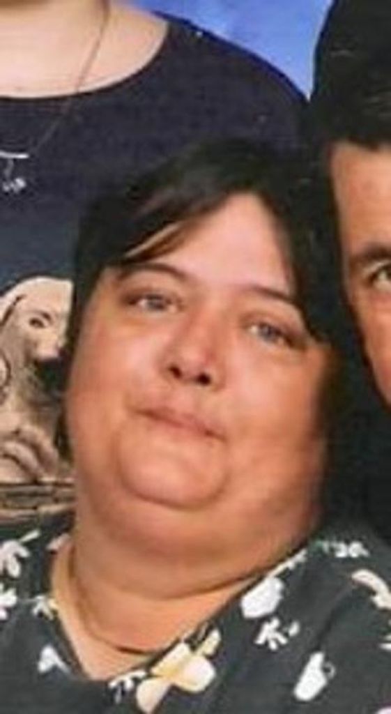 Linda Gay Daniel Profile Photo