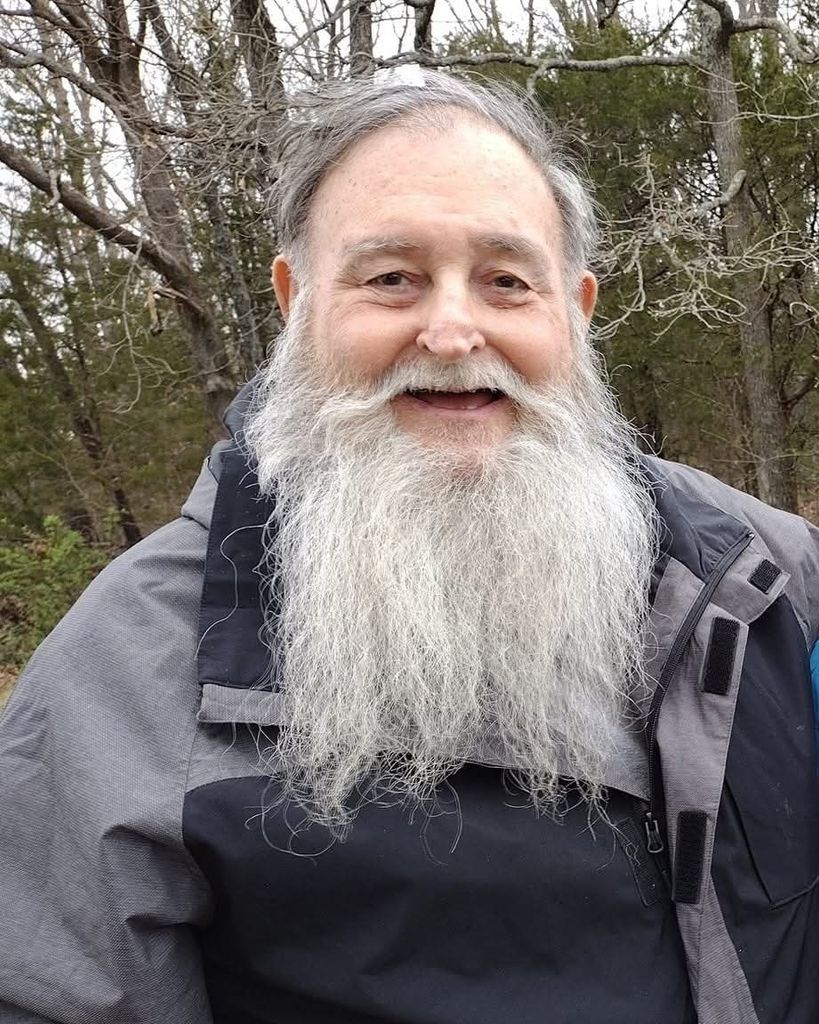 Terry E Myres Profile Photo