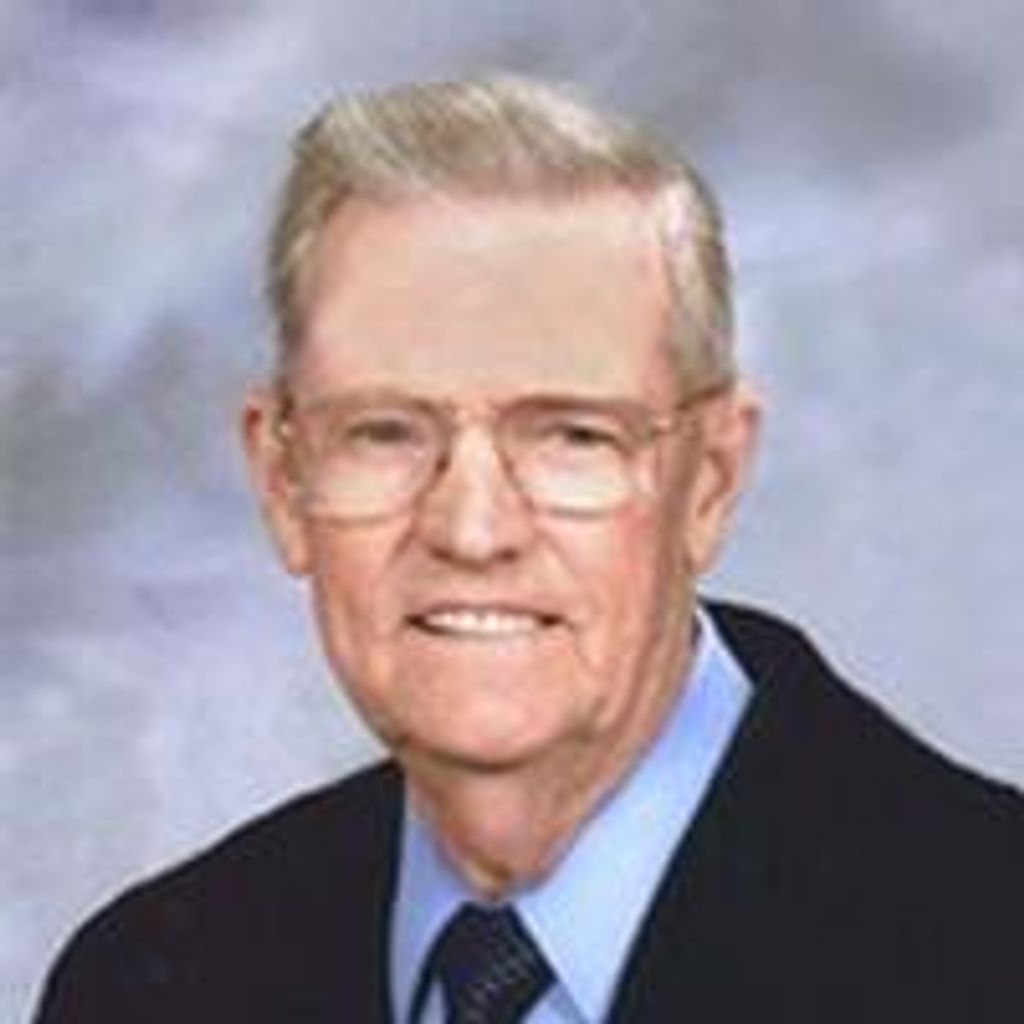 Frank Wilkinson