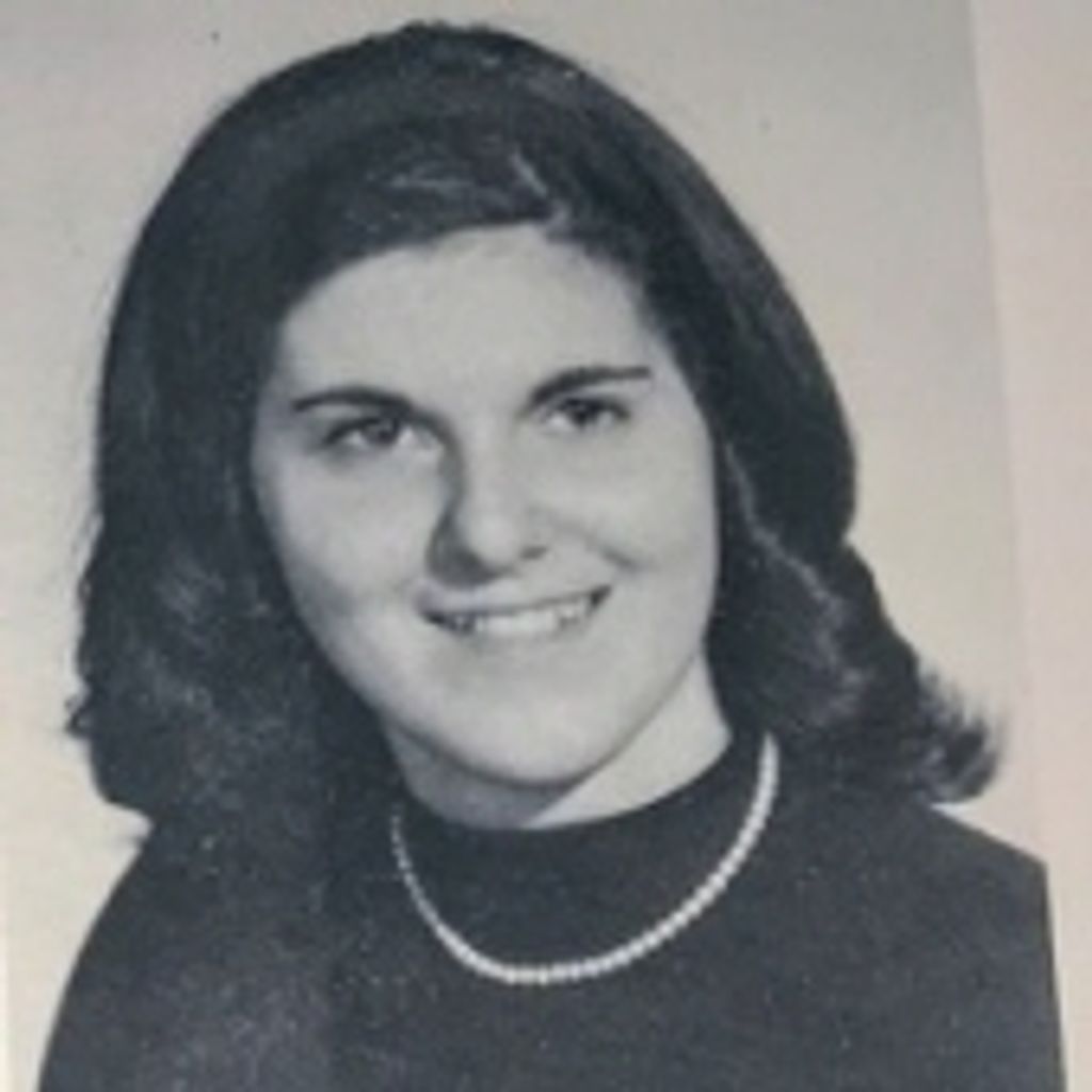 Dorothy Martinez