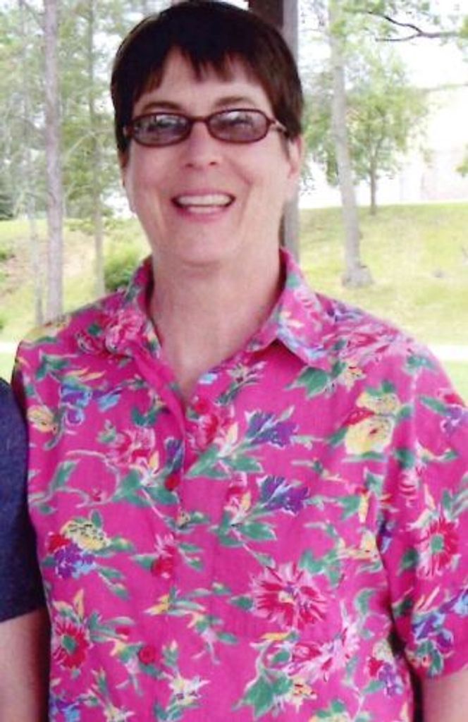 Rachel  Bryanna Tomlin Profile Photo