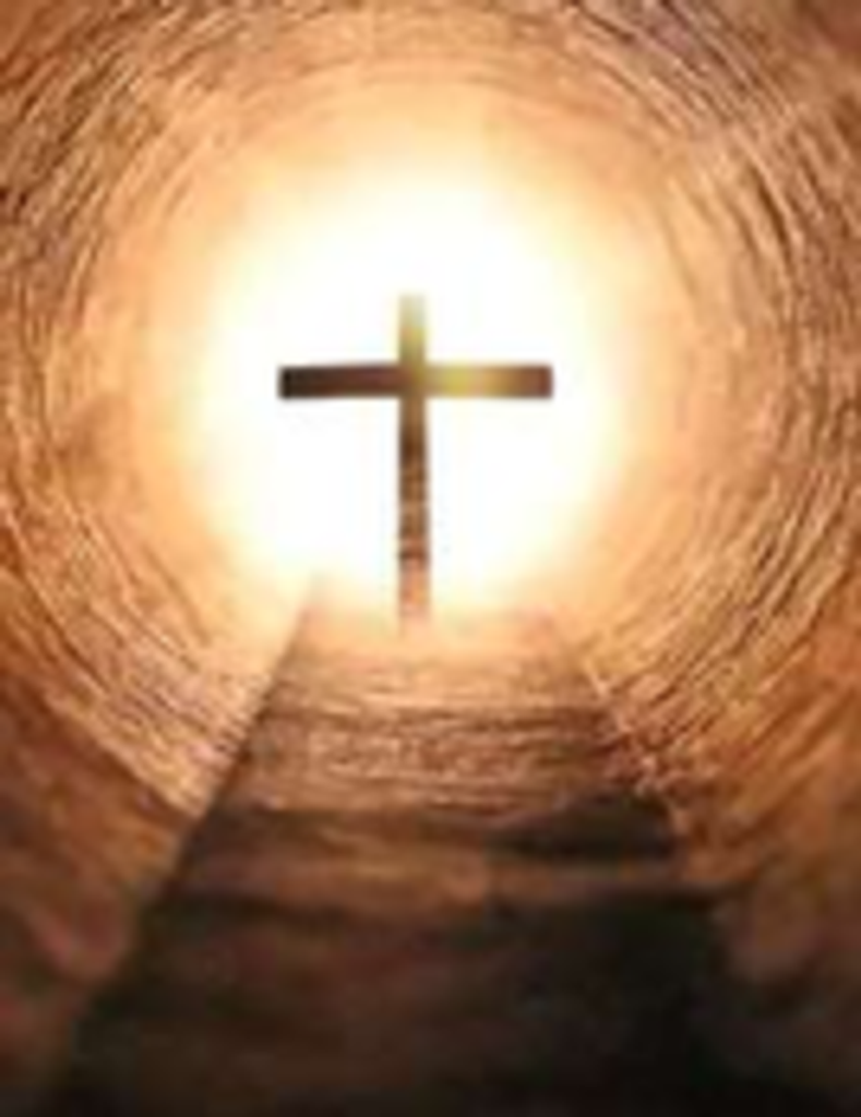 Tony  Andrew Jackson