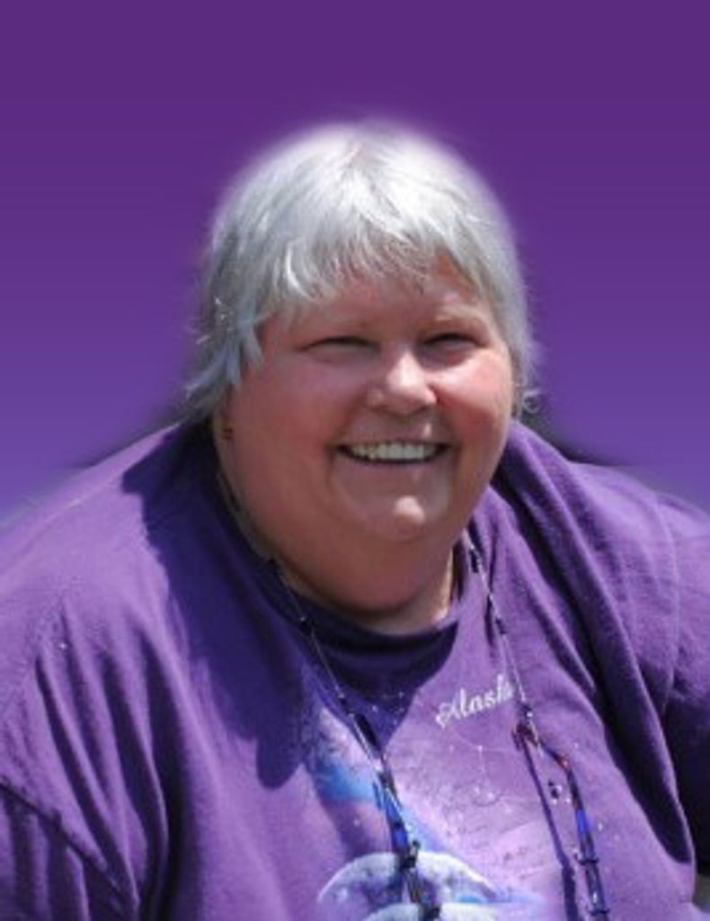 Martha Wilder Kearbey