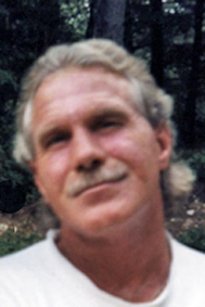 John A. "Jay" Buckley, Jr.