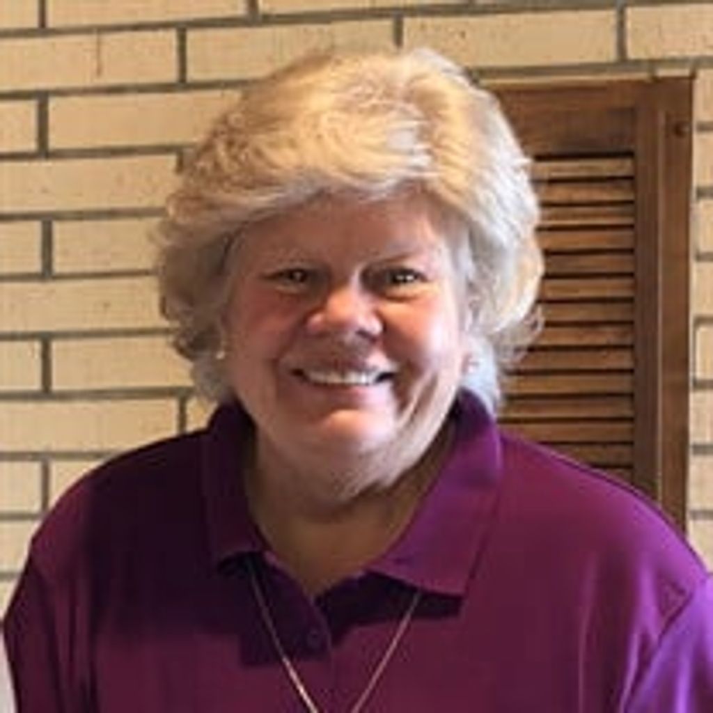 Rebecca Lynn Outenreath