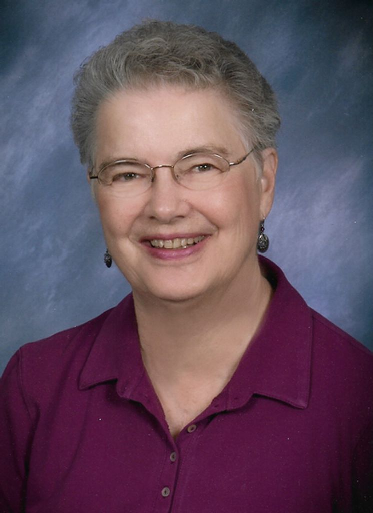 Ann Figenshow Profile Photo