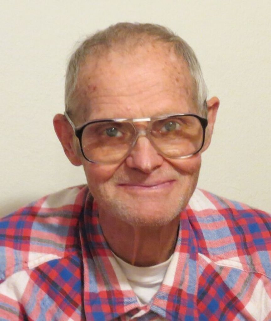 John Southern