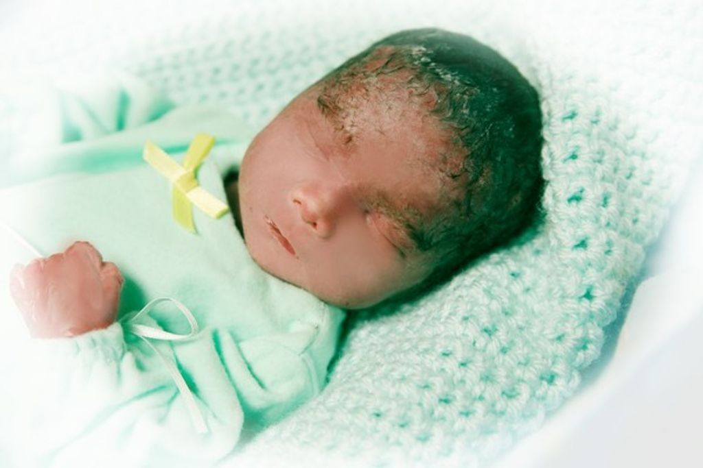 Dana Louis Madosh, Iii