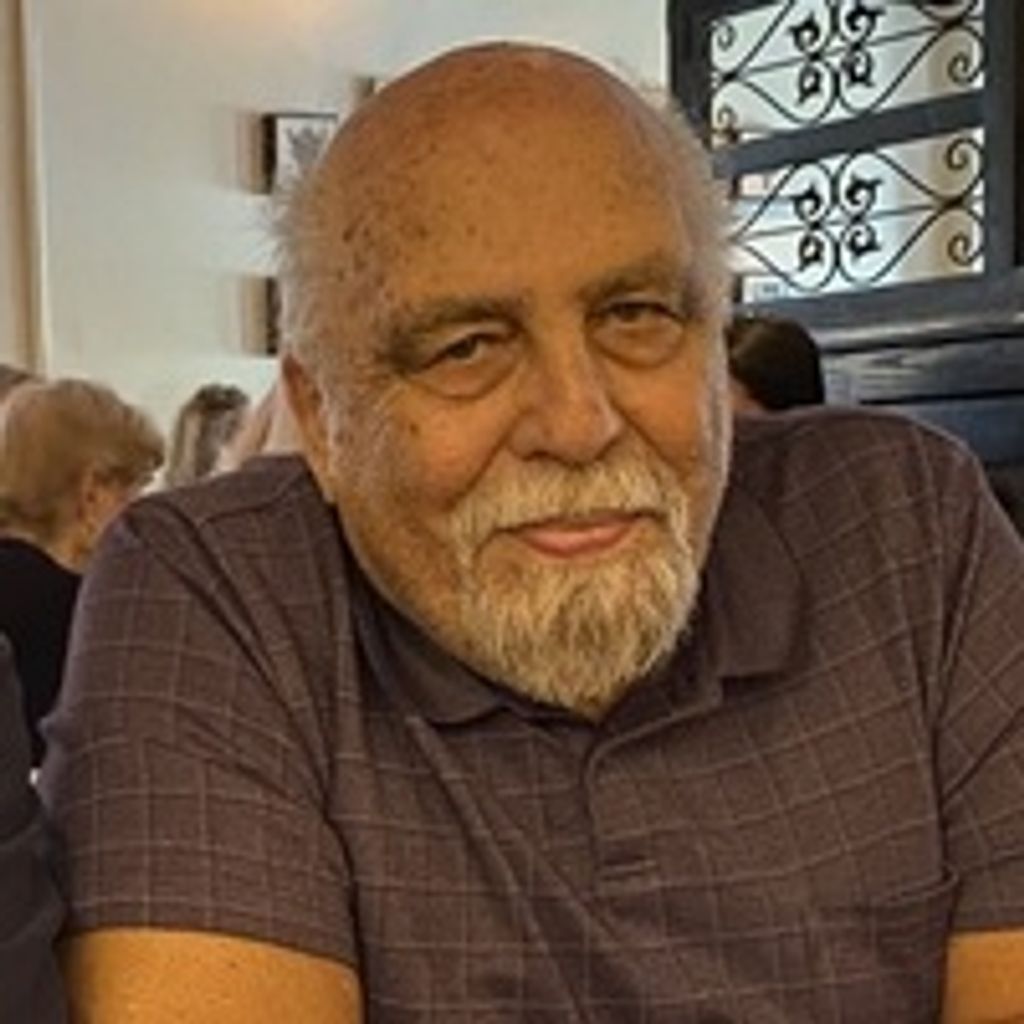 David A. Disarro Profile Photo