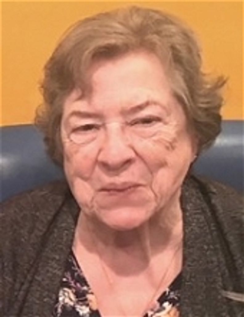 Lorette Bouman Profile Photo