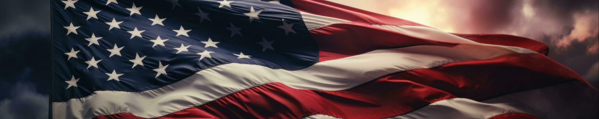 Cover photo for John "Bucky" W. Stone, III's Obituary