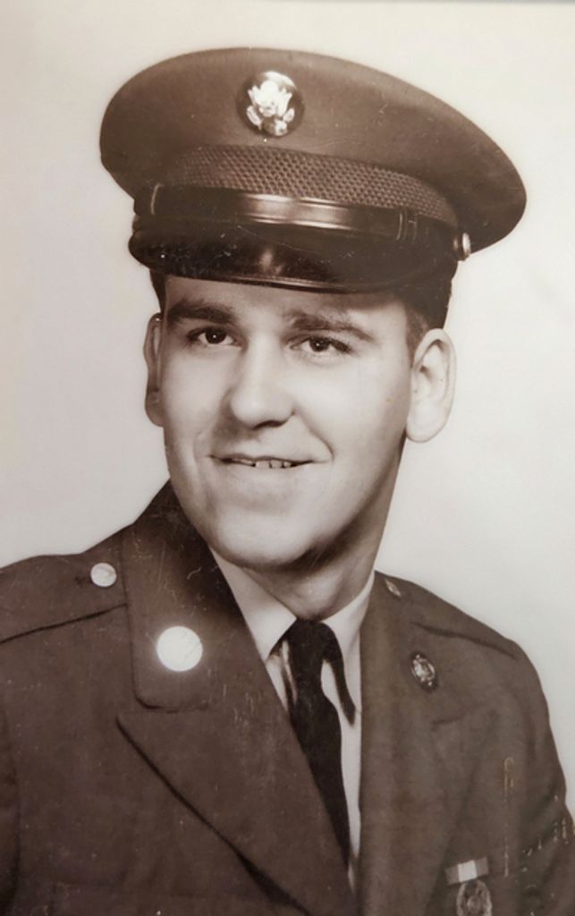 Robert F. Selema Profile Photo