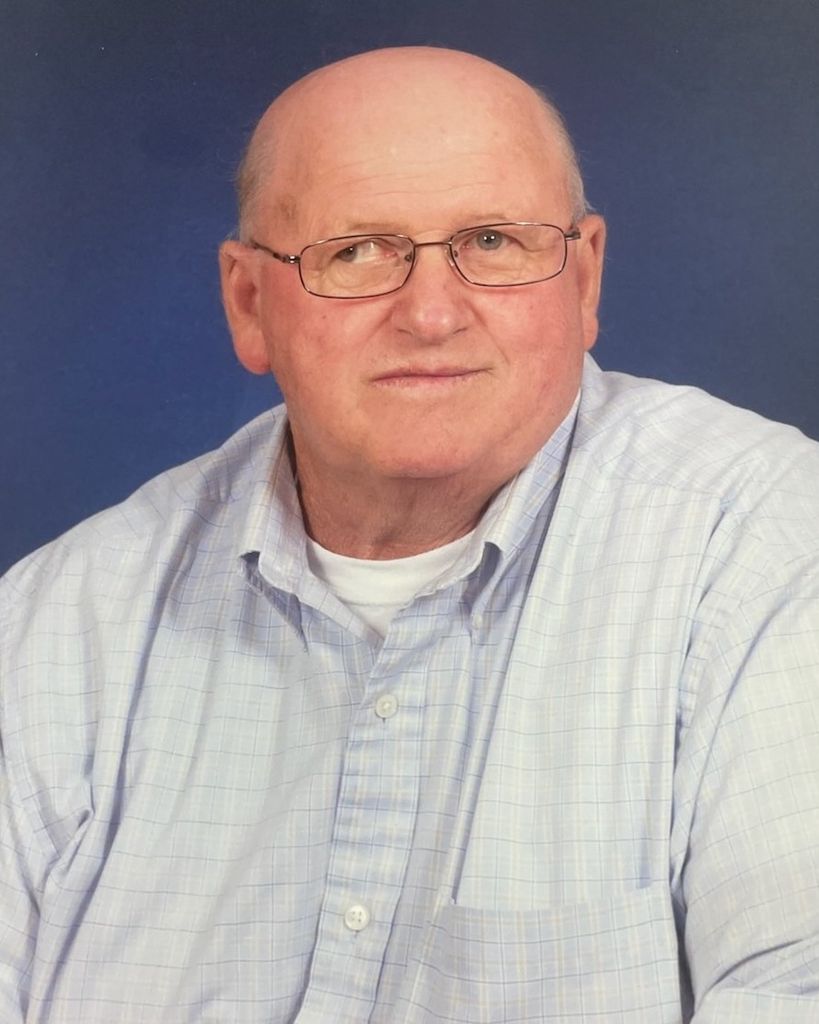 Ottis L Bynum, Jr. Profile Photo