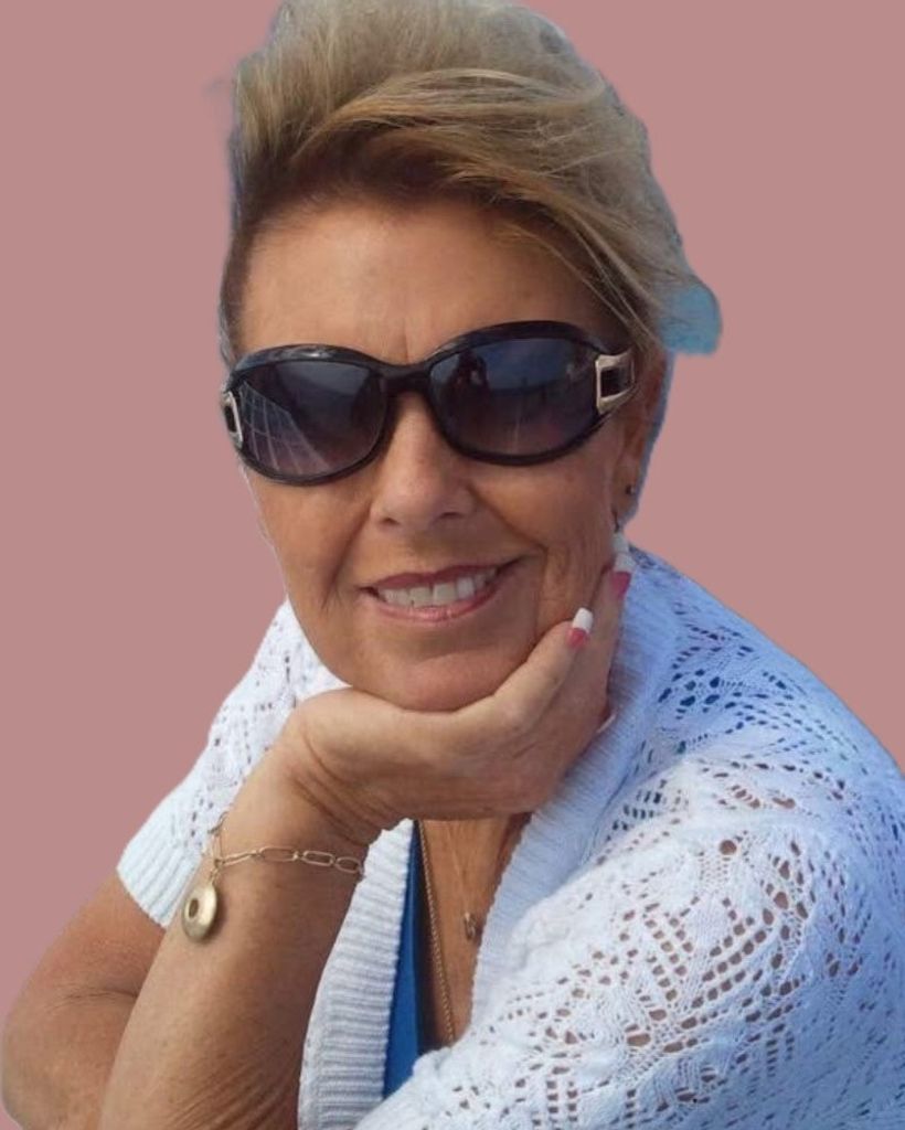 Debra Ann Rodabaugh Profile Photo
