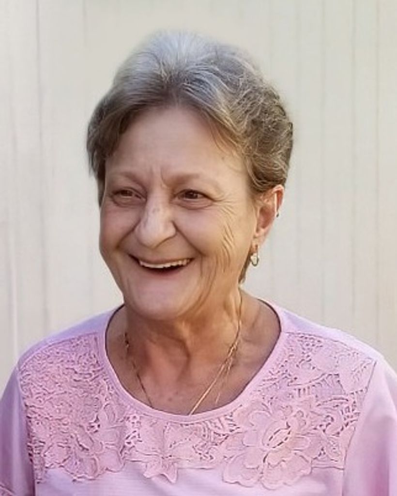 Linda K. Shirley Profile Photo
