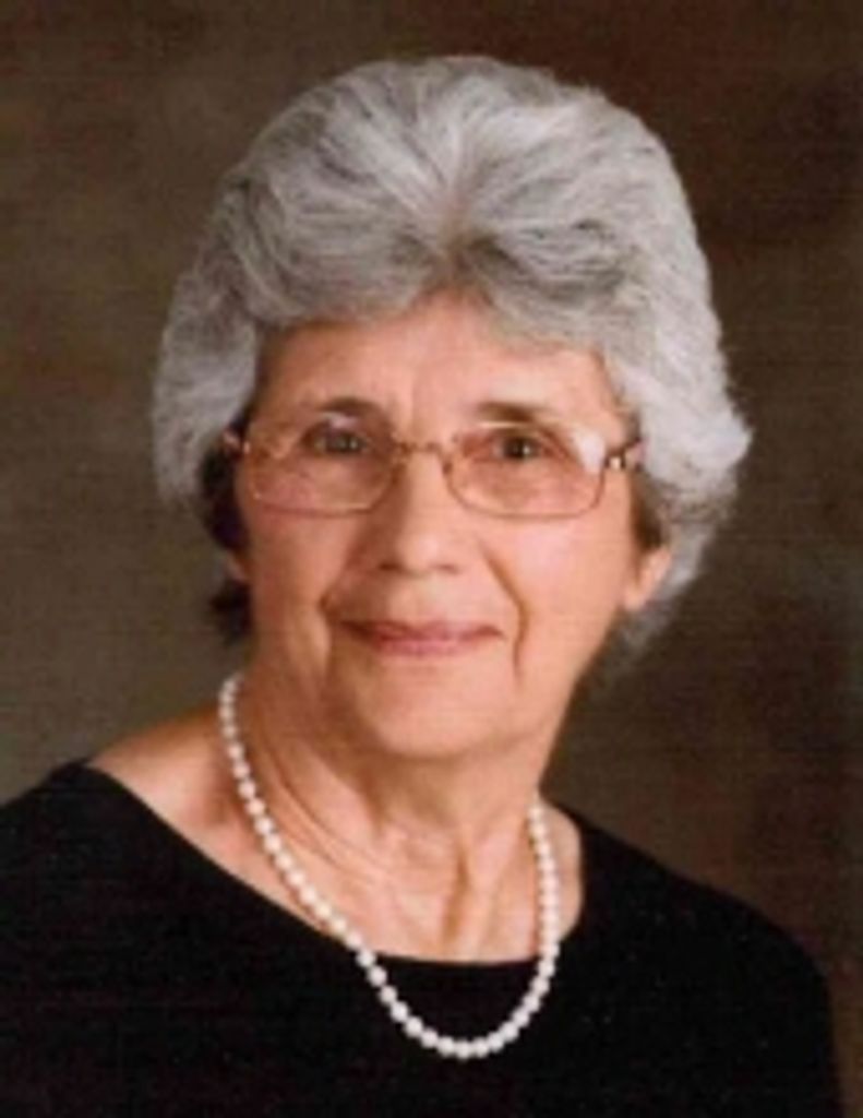 Dolyn Waters