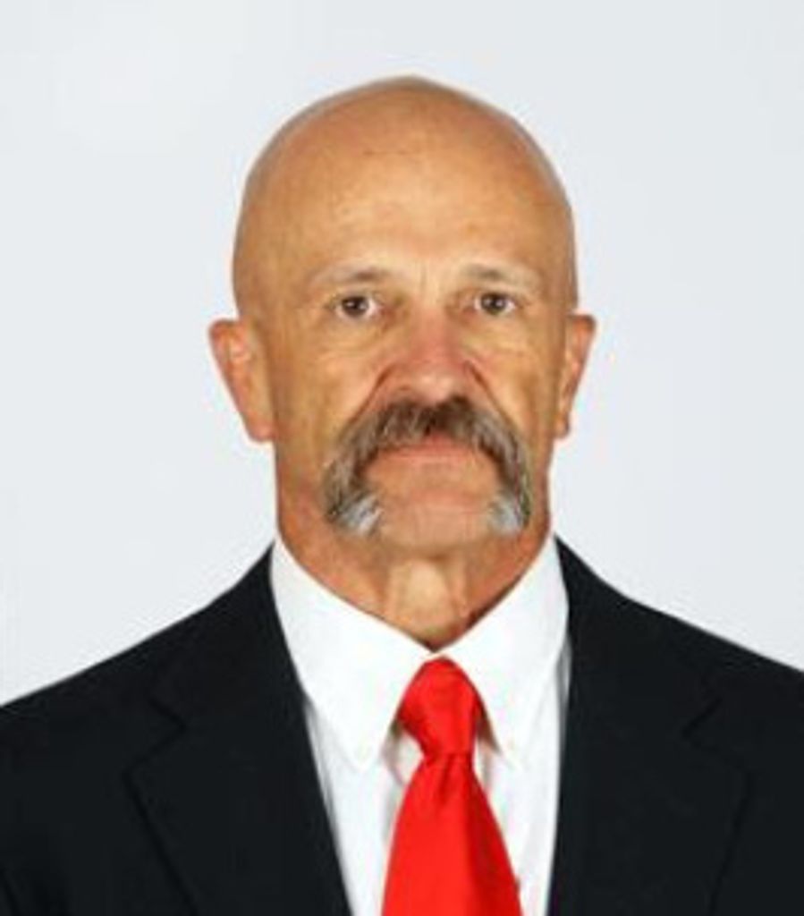 Gary Reho Profile Photo