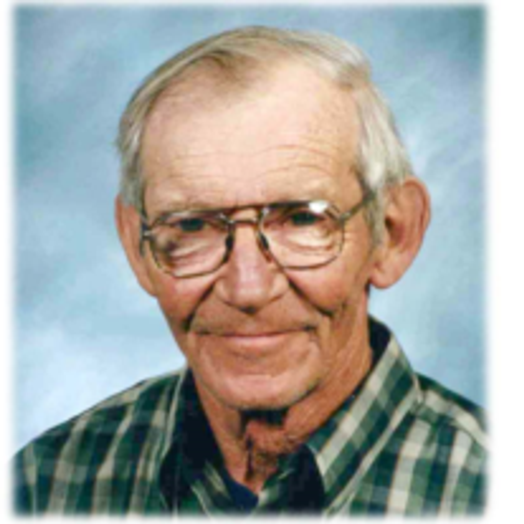 Larry L. Robertson