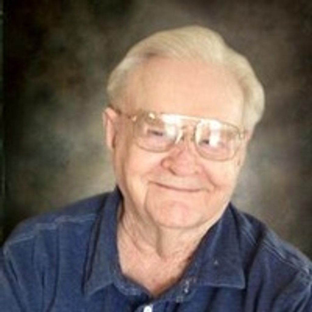 Thomas  "Tc" Smith