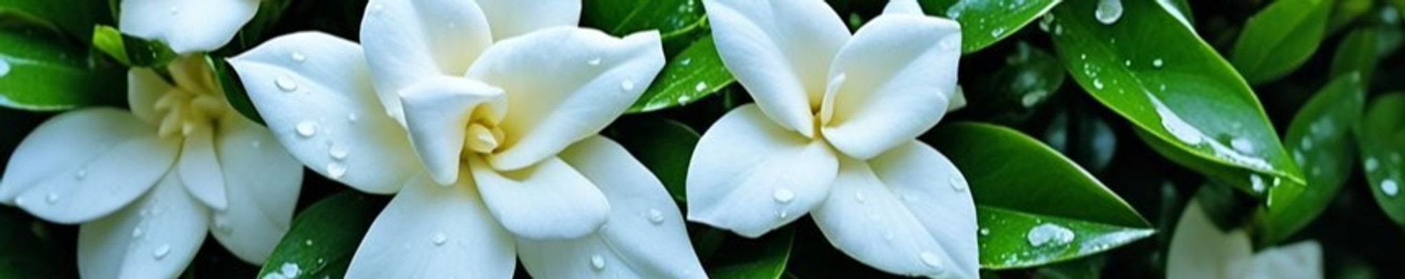 Cover for Beverly "Bev" (Natoli) Branshaw's Obituary