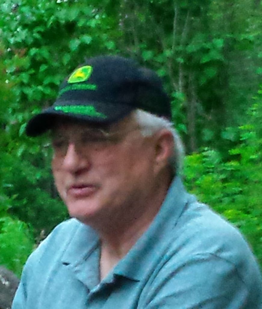 Andrew  Beiler Profile Photo