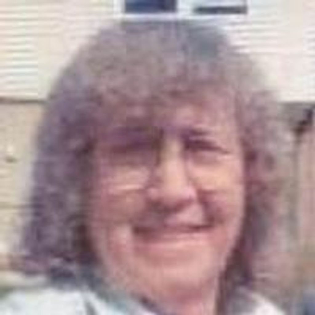 Brenda Naylor