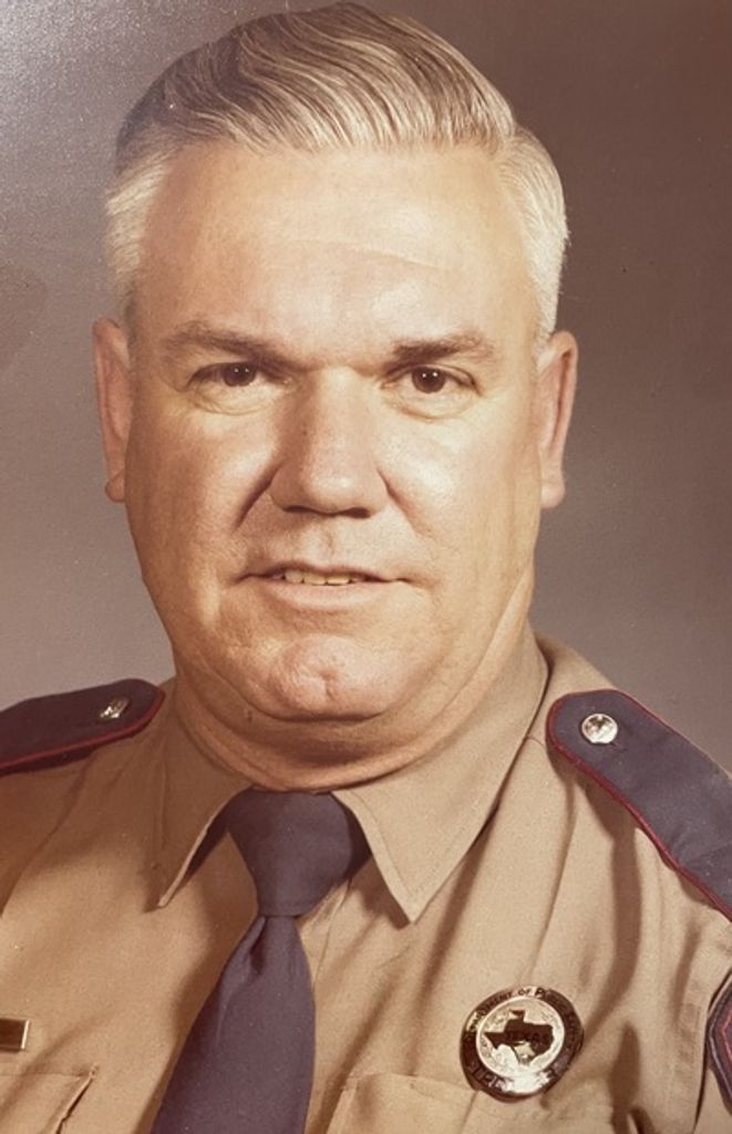Ira C. Stacy Profile Photo
