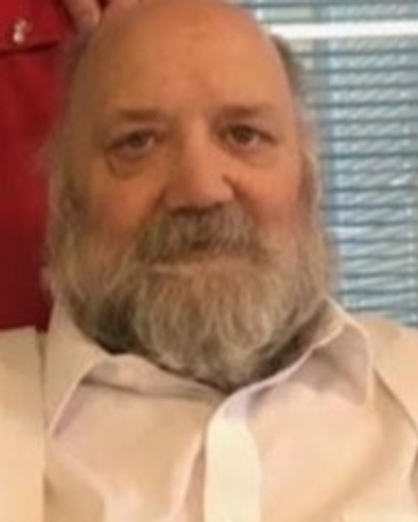 Kevin Cleston Powell Profile Photo