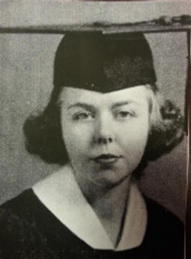 Eileen Curtin Beier Profile Photo