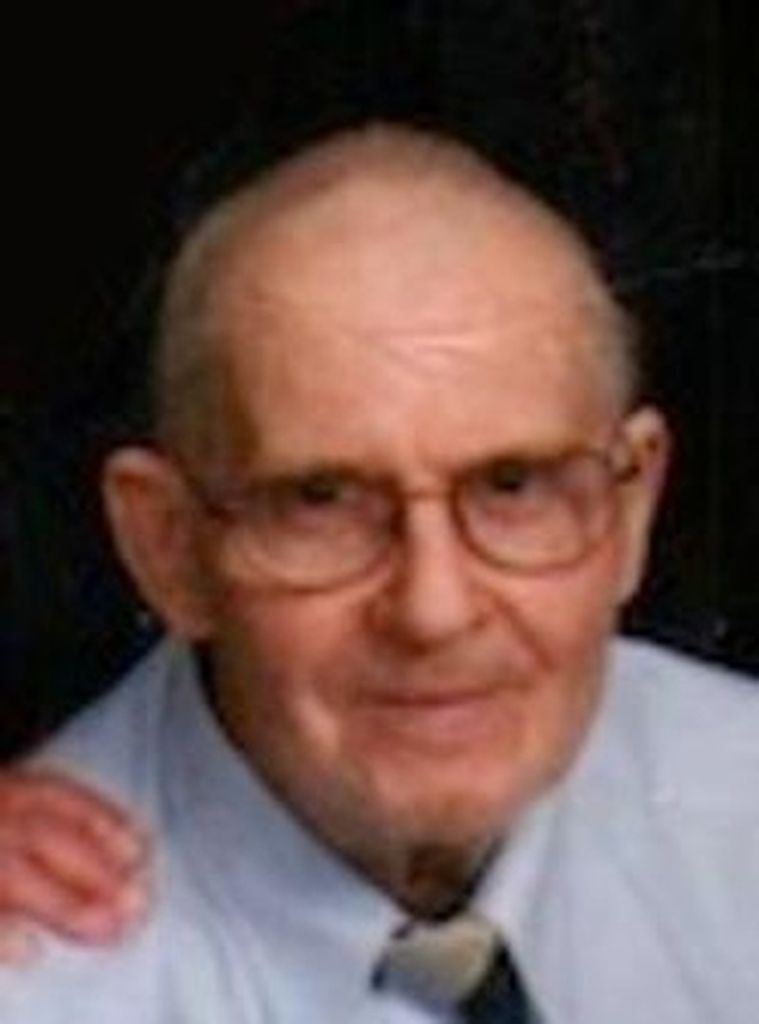 Walter "Wally" Joseph Elder, Jr. Profile Photo