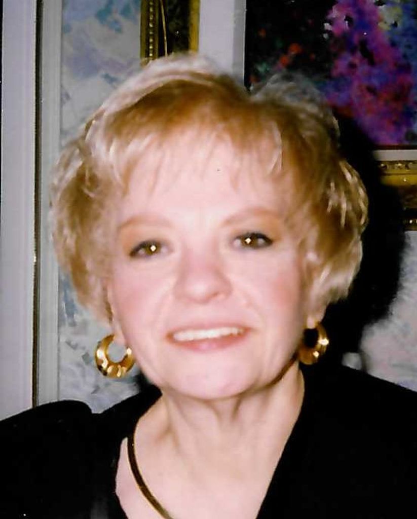 Marlene M Ruvo Profile Photo