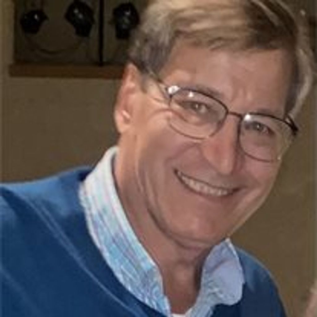 Kenneth H. Staszak