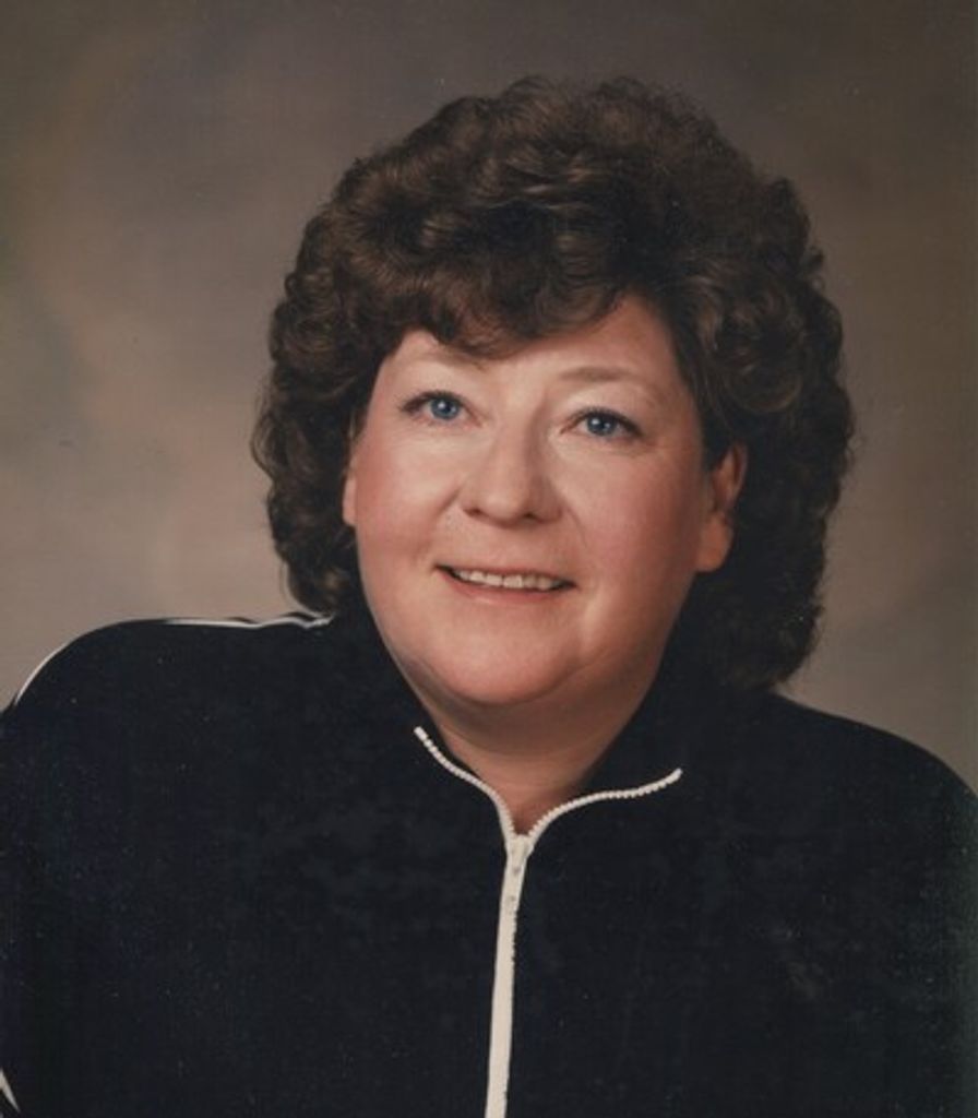 Wanda Marie Meland Profile Photo