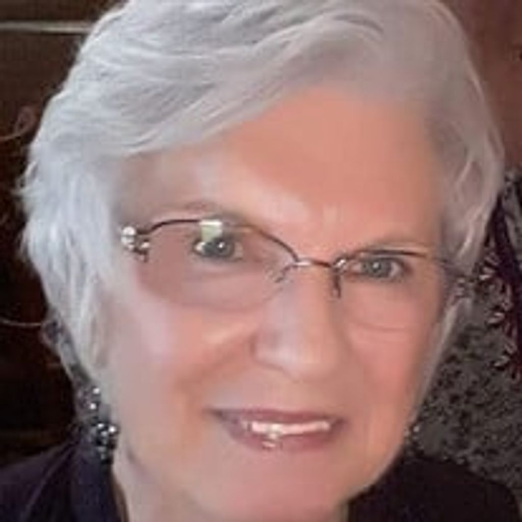 Jolinda Camille Mosley